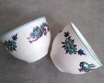 2 Oude Wedgwood Kommetjes, Ophalen of Verzenden
