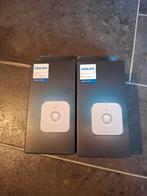 Philips Hue Bewegingssensor - Nieuw in doos, Beweging, Detector, Sensor of Melder, Nieuw, Ophalen of Verzenden