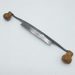 Acier Fondu Haalmes (53586-45), Antiek en Kunst, Antiek | Gereedschap en Instrumenten, Ophalen of Verzenden