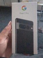 Google Pixel 7 Pro, Ophalen of Verzenden, Zo goed als nieuw