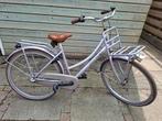 Sparta Pick Up 26 inch, Ophalen, Gebruikt, 26 inch of meer, Versnellingen