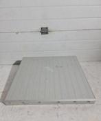Festool CS 70 VL Tafelverlenging, Ophalen of Verzenden, N.v.t, N.v.t, N.v.t