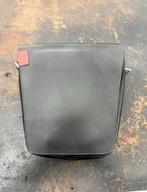 Triumph sixty8 magnetische tanktas, Motoren, Accessoires | Koffers en Tassen, Ophalen of Verzenden, Zo goed als nieuw