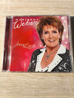 Marianne Weber - jouw lach, Cd's en Dvd's, Cd's | Nederlandstalig, Ophalen of Verzenden