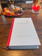 Stiltedagboek - Mirjam van der Vegt, Verzenden, Zo goed als nieuw