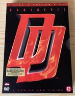 dvd Daredevil (2 disc edition met slipcase) (Marvel), Cd's en Dvd's, Dvd's | Actie, Ophalen of Verzenden, Vanaf 12 jaar, Zo goed als nieuw
