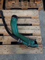 Exhaust pipe uitlaatpijp Volvo Penta 8581130, Ophalen of Verzenden, Zo goed als nieuw, Motor en Techniek, Motorboot