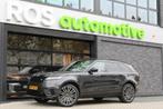 Land Rover Range Rover Velar 2.0 I4 Turbo AWD R-Dynamic HSE, Auto's, Land Rover, Gebruikt, Euro 6, 4 cilinders, 252 pk