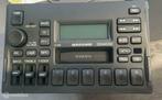 Autoradio Volvo C70 Convertible I ('99-'05) 3533962-1, Gebruikt, Ophalen of Verzenden, Volvo, Volvo