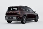 Smart #5 Pro 76 kWh | INTRODUCTIEKORTING VAN € 48.440 NAAR, Auto's, Smart, Automaat, Achterwielaandrijving, Leder en Stof, 340 pk