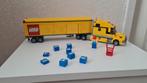 Lego city 3221, Ophalen of Verzenden