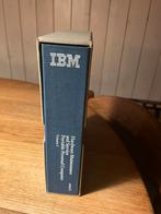 IBM Portable Personal Computers documentatie, Ophalen of Verzenden, IBM