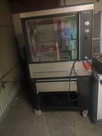 Kippengrill,kippengrillspecialist,100+stuks,7 dagen geopend., Ophalen of Verzenden, Koelen en Vriezen