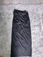 Te koop: zwangerschaps kokerrok maat S H&M, Kleding | Dames, Overige Dameskleding, Ophalen of Verzenden, Zo goed als nieuw