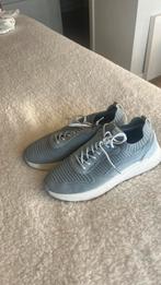 Sub 55 sneakers, Kleding | Dames, Schoenen, Ophalen of Verzenden, Zo goed als nieuw, Blauw, Sneakers of Gympen