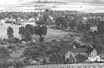 978396 Gulpen Limburg Panorama Nette oude kaart Onbeschreven, Ophalen of Verzenden, Ongelopen, Limburg