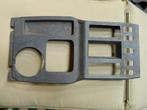 RANGE ROVER CLASSIC BEKLEDING CONSOLE AUTOMAAT GRIJS, Ophalen of Verzenden, Gebruikt, Rover