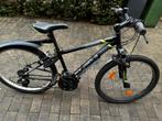 Mountainbike Rockrider 24inch 18 versnellingen, Fietsen en Brommers, Fietsen | Mountainbikes en ATB, Heren, Zo goed als nieuw
