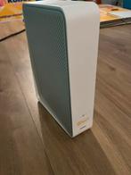 Modem Ziggo, Ophalen, Zo goed als nieuw