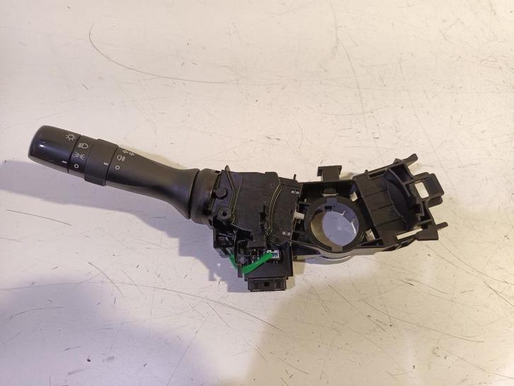 Richtingaanw schakelaar Peugeot 108, Auto-onderdelen, Dashboard en Schakelaars, Peugeot, Gebruikt, Herkomst onderdeel bekend, 12 maanden garantie