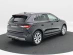 Skoda Elroq Business Edition Tour 60 | 204 PK | Trekhaak | A, Auto's, Skoda, Automaat, Overige modellen, 1878 kg, Nieuw