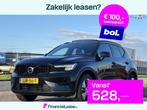 Volvo XC40 1.5 T4 Plug-in hybrid Plus Dark stuur vw panodak, Automaat, Lichtsensor, Euro 6, 129 pk
