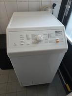 Wasmachine - Bovenlader, Ophalen of Verzenden