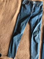 3 skinny jeans broeken, Kleding | Dames, Spijkerbroeken en Jeans, Ophalen of Verzenden, Zo goed als nieuw, W28 - W29 (confectie 36)