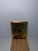 Gouden Pokemonkaarten, Ophalen of Verzenden, Meerdere kaarten