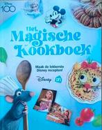 magische kookboek Albert Heijn ah, Verzamelen, Supermarktacties, Albert Heijn, Ophalen