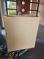 Inbouwvaatwasser, merk Constructa,, Ophalen of Verzenden, Gebruikt, 45 tot 60 cm, Zonder vriesvak