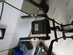 Compacte crosstrainer, Ophalen of Verzenden, Zo goed als nieuw, Crosstrainer