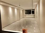 Tegellaminaat goede kwaliteit 50m2, Ophalen of Verzenden