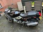 Mooie Triumph Trident, Motoren, Motoren | Triumph, Particulier, Naked bike