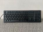 Toetseboard Ornata Chroma, Gaming toetsenbord, Ophalen of Verzenden, Zo goed als nieuw, Razer