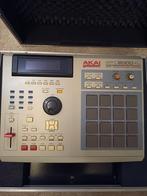 Akai MPC 2000xl (lees beschrijving), Muziek en Instrumenten, Samplers, Ophalen of Verzenden, Gebruikt