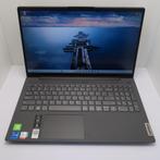 Lenovo iDeaPad 5 15ITL05 i7/ 16GB/ 512GB | in Goede Staat, Niet ingevuld, Zo goed als nieuw, Niet ingevuld, Niet ingevuld
