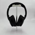 Bose QuietComfort Wireless Noise Cancelling Koptelefoon – Zw, Zo goed als nieuw