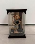 Harry Potter Dobby figuur, Ophalen of Verzenden, Zo goed als nieuw