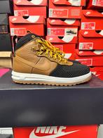Nike lunar force 1 duckboot maat 42 DS, Kleding | Heren, Schoenen, Ophalen of Verzenden, Nieuw