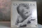 Van Halen Jump 12'inch Maxi Single, Cd's en Dvd's, Vinyl | Pop, 1960 tot 1980, Gebruikt, Ophalen of Verzenden, 12 inch