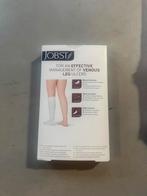 Twee verpakkingen Jobst ulcer care, Diversen, Verpleegmiddelen, Ophalen of Verzenden, Nieuw