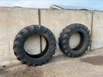 Pirelli/trellebrog banden 520/70 r38, Zakelijke goederen, Agrarisch | Onderdelen | Banden, Velgen en Assen, Ophalen