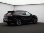 Lynk & Co 08 1.5 More, Gebruikt, 4 cilinders, 2087 kg, Zwart