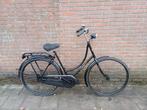 Gebruikte omafiets, Ophalen of Verzenden, Zo goed als nieuw