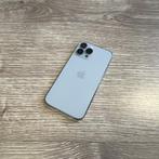 ACTIE! Apple iPhone 13 Pro Max 128GB of 256GB va 575€, Telecommunicatie, Mobiele telefoons | Apple iPhone, Ophalen, Zo goed als nieuw