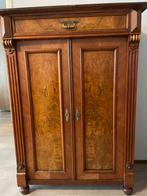 Antiek kastje, Antiek en Kunst, Antiek | Meubels | Kasten, Ophalen of Verzenden