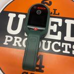 Bosch Universal Detect - NIEUW (Helaas zonder doos), Bosch, Zo goed als nieuw, Support@bosch.com, Robert Bosch GmbH
Robert-Bosch-Platz 1
70839 Gerlingen-Schillerhöhe
Germany