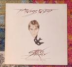 Steve Harley and Cockney Rebel, Ophalen of Verzenden, 1960 tot 1980, Gebruikt, 12 inch