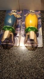 feest fontein 2 x, Ophalen of Verzenden